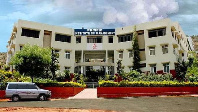 Pacific_Institute_of_Management